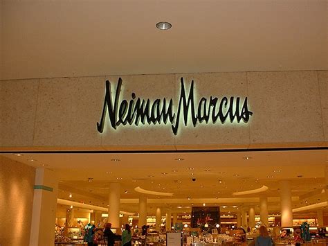 neiman marcus wikipedia